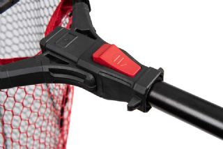 Fox Rage Speedflow Compact Net 2025 - 